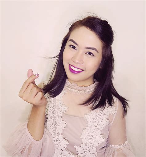 makeup bloggers philippines