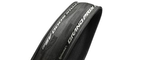 Continental Grand Prix 5000 As Tr Tubeless Tire Excel Sports Shop