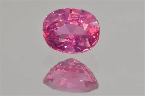 Pin On Gemstones