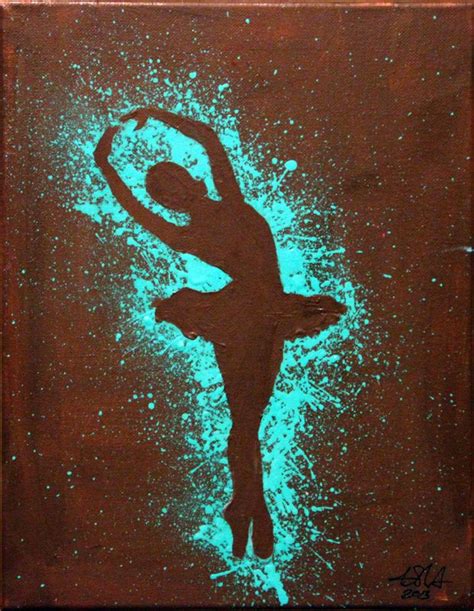 Salsa cuban music and dance illustration with musical instruments, palms, etc. Pin by Nickie on My Body Is a Canvas | Ballerina art, Silhouette art, Dance art