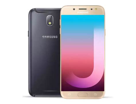 Samsung has released the 2016 editions of galaxy j5 model. Samsung Galaxy J5 Pro Price in Malaysia & Specs | TechNave