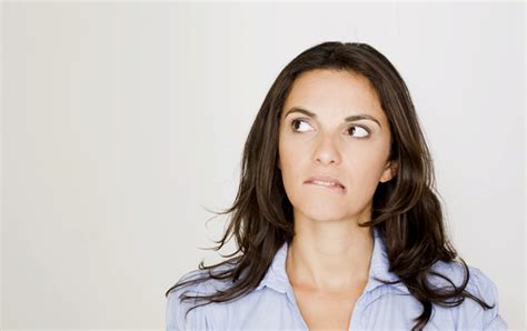 For instance, we have two individuals: What Happens When You Fall Behind On Your IRS Installment ...
