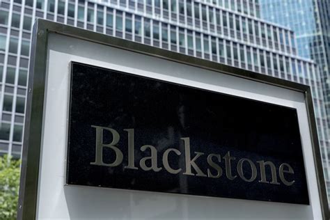 We invest across the alternative asset classes in private equity. Private Equity Firm Blackstone Sells 23% Stake of Essel ...