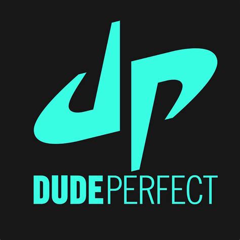 Top 20 YouTube Channel Logos From Your Faves | BrandCrowd blog