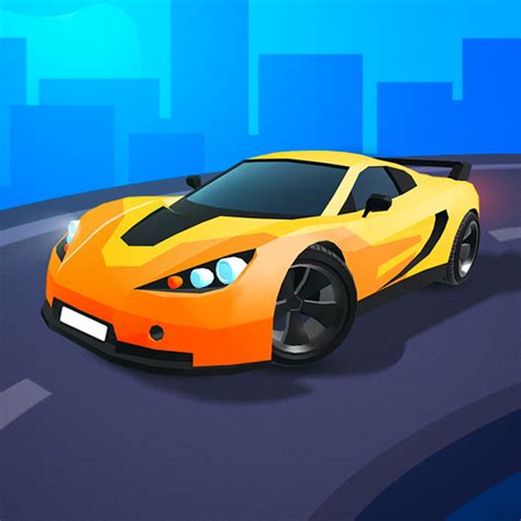Race Master 3damazonitappstore For Android
