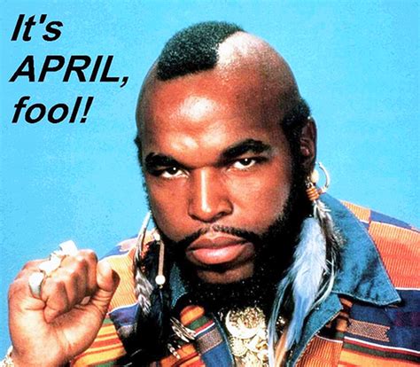 An april fools' day hoax marking the construction of the copenhagen metro in 2001. April Fool's Day Countdown