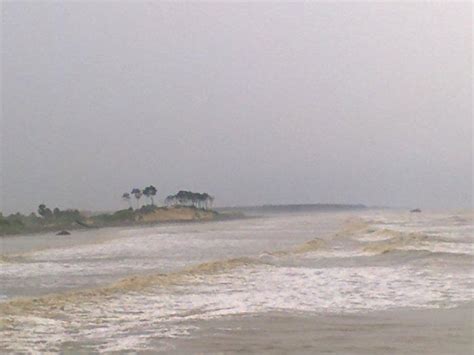 See 864 reviews, articles, and 798 photos of mandarmani beach on tripadvisor. Sand Beach - Old Digha - Digha City
