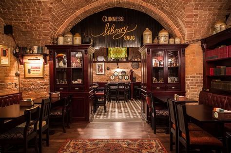 166 Best Irish Pub Interiors Images On Pinterest Irish Pub Interior