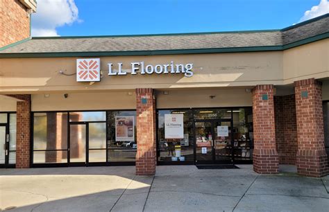 Flooring Liquidators Locations | Viewfloor.co