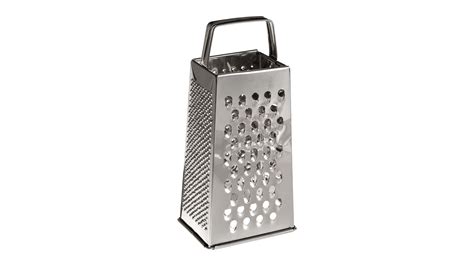 The Cheese Grater Image | Know Your Meme