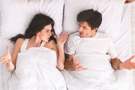 10 Subtle Signs Your Marriage Is Over Relationship And Life