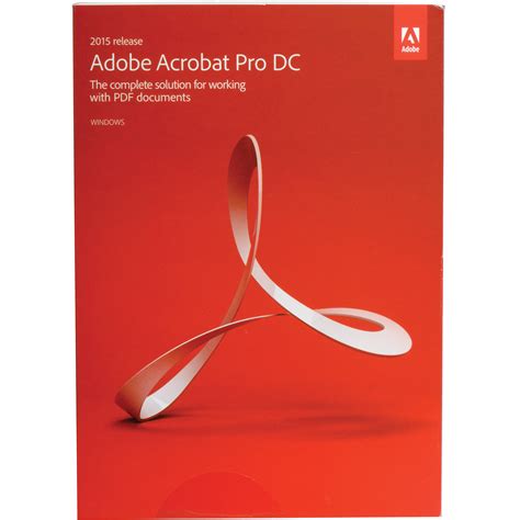 Adobe acrobat pro dc serial number can adapt the content of images and paragraphs successfully. Adobe Acrobat Dc Serial Number Crack - newvm