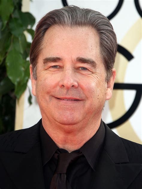 Beau Bridges Filmographie Allociné