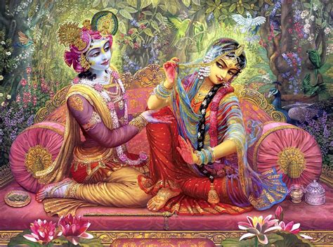 Holi 2019 Radha Krishna Images Hd Wallpapers Photos Pictures 3d Pics