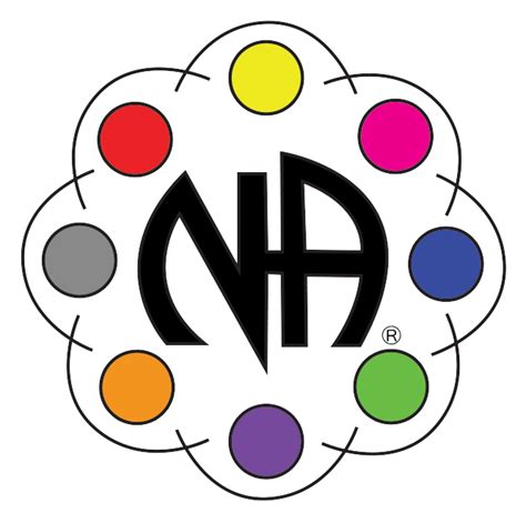 Narcotics Anonymous Clipart Free Download On Clipartmag