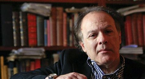 Javier Marias è morto lo scrittore spagnolo tradotto in tutto il mondo