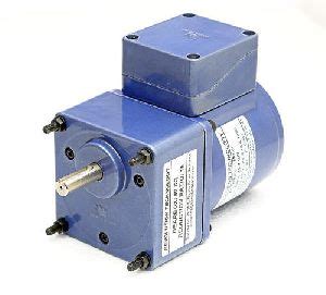 Single Phase Electric Motor In Pune Single Phase Motors Manufacturers