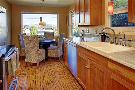 We did not find results for: Cork Flooring - Best Cork Floor Tiles for Kitchen - The ...
