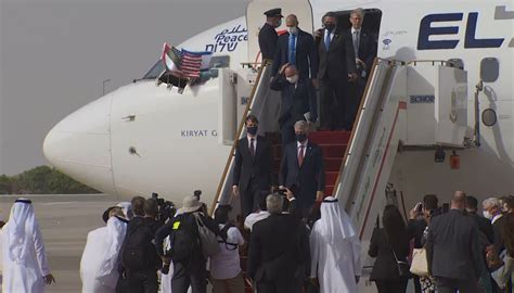 Many counties allow you to renew your vehicle registration and change your address online. Lamar County Tx Sample Ballot 2020 - Lamarcounty.us