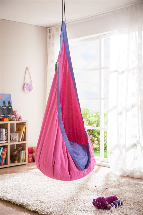 Hanging Chairs From Ikea