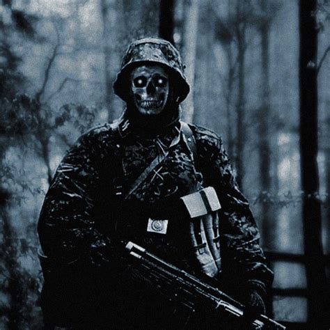 Ghost Warrior In 2022 Military Wallpaper Military Artwork Combat Art