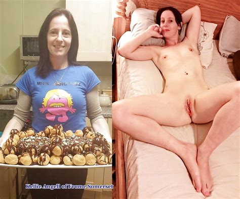 before and after milfs and matures 10 18 pics xhamster