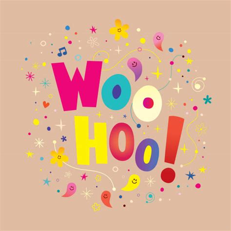 Woohoo Stock Photos Pictures And Royalty Free Images Istock