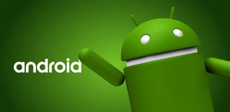 How to check for automatic updates. Update Latest Android OS - Top reasons to upgrade Mobile OS