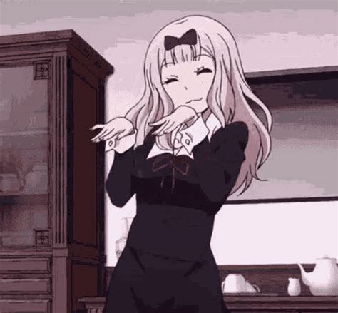 Anime Girl Anime Girl Table Descubre Y Comparte Sexiz Pix