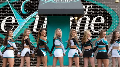The Official Channel For All Things Cheer Extreme Please Follow Us On