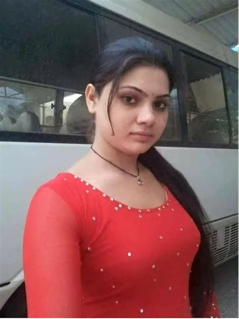 Vinty From Ahmedabad Gujarat Imo Call Girls