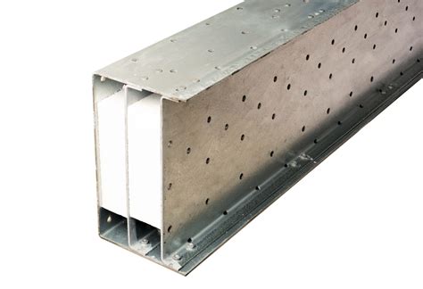 140mm Wide Xhd Box Lintel Next Day Delivery Uk Lintels
