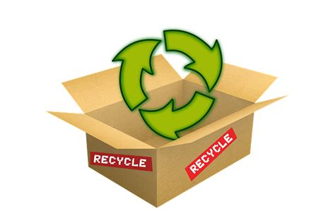 We would like to purchase used beverage cartons in large quantity (tetra pak). Free photo Waste Trash Garbage Recycling Recyclable ...