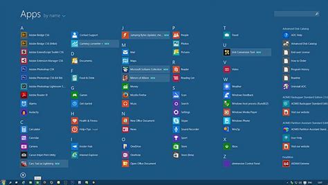 Discuss New Windows 10 Build 9926 Page 28 Windows 10 Forums