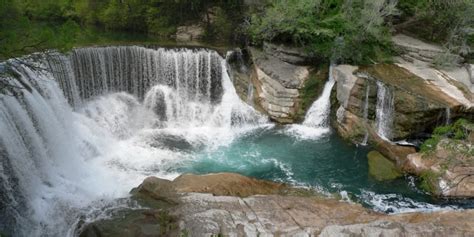 1 work search for books with subject cevennes mountains region. La région Cévennes Montpellier Chambre-d'hôtes table d ...