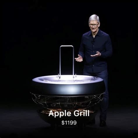 Ai Created Images Of Ridiculous Fake Apple Products Complete With Prices