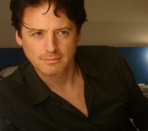Favorite Hunks And Other Things Just Because John Fugelsang