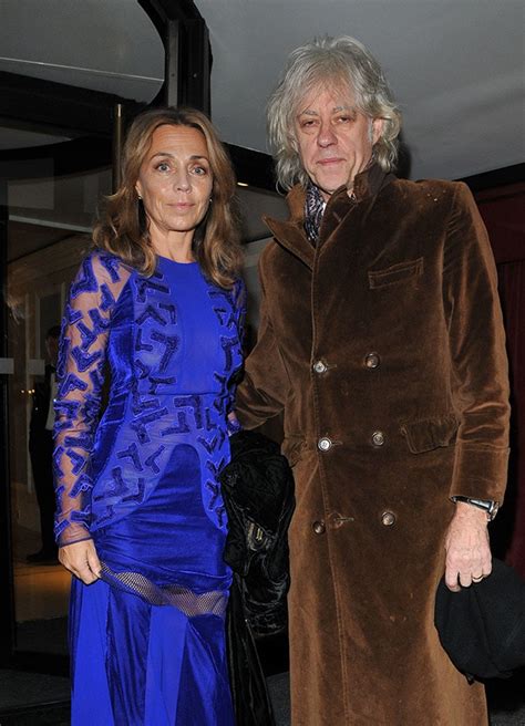 bob geldof speaks about his difficult sex life at the age of 68