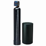 Photos of Fleck 5800 Water Softener Reviews