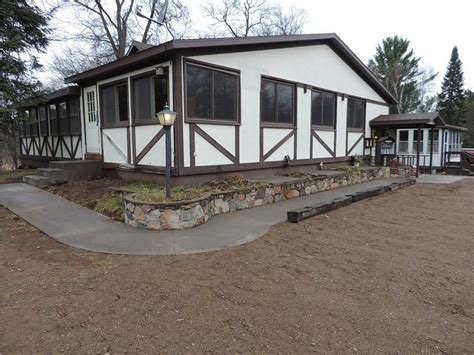 Northwoods Hidden Hideaway