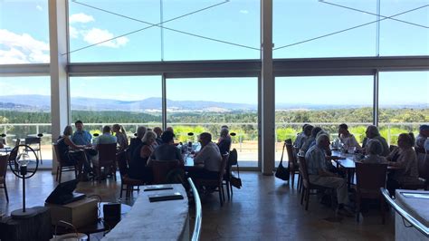 The Wine Collective Food And Wine Daylesford And The Macedon Ranges