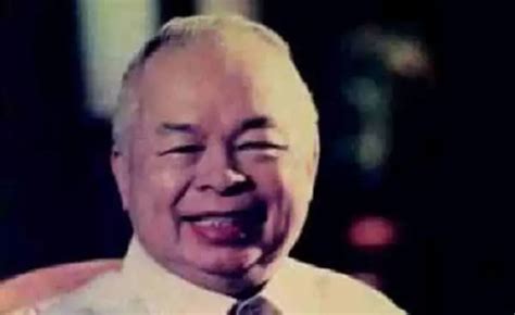 10 Unforgettable Pinoy Politicians We Wish Were Still Alive