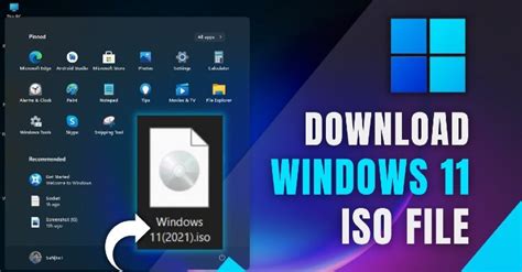 Windows 11 Iso File Free Download 32 64 Bit High Program Photos
