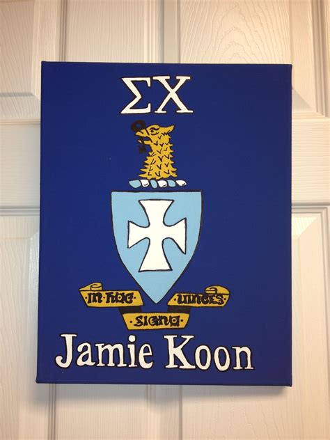 Sigma Chi Quote Fraternity Brotherhood Quotes Quotesgram Its Core