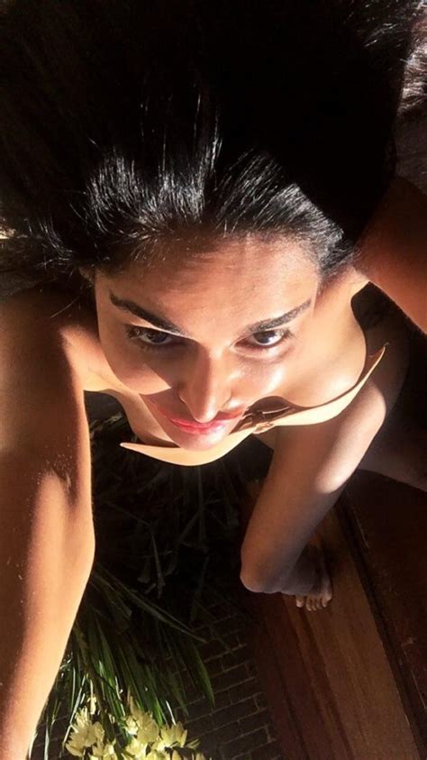 Nathalia Kaur Nude And Sexy Thefappening 45 Photos The Fappening