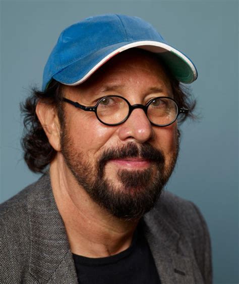 Robert Lieberman – Movies, Bio and Lists on MUBI