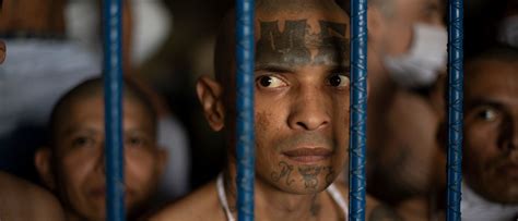 Ms 13 Gang Member Indicted In Machete Killing Could Face The Death