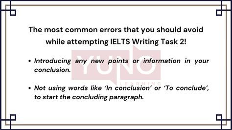 Ielts Writing Task 2 How To Structure Your Essay And Score High