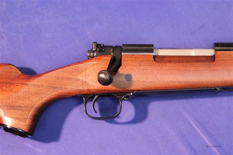 Winchester Model 70 Sporter 270 Win New For Sale 956741842