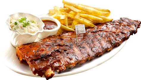 Barbecue Png Transparent Image Download Size 800x459px